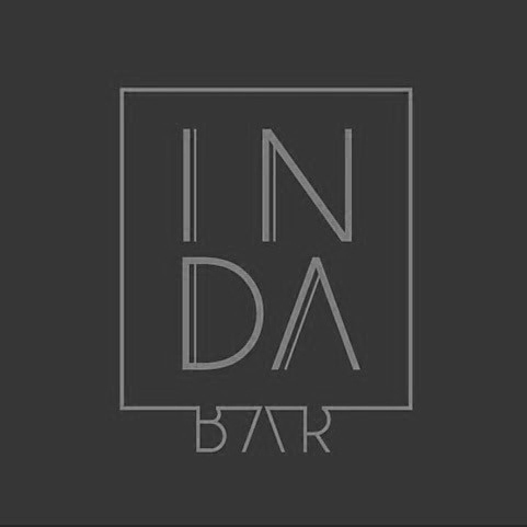 indabar
