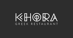 khora
