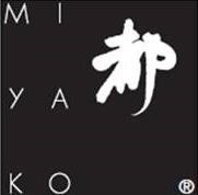 miyako